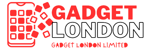 GADGET LONDON LIMITED